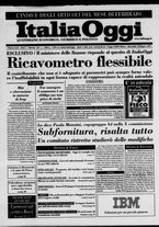 giornale/RAV0037039/1997/n. 142 del 18 giugno